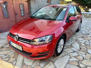 Volkswagen Golf, 1.4 TSI 92KW DSG BI-XENON COMF