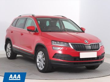 1.5 TSI, Style Plus, NOVÁ CENA