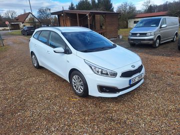 1.4 Crdi