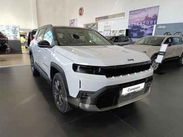 1,2 e-Hybrid 145k  First Editi