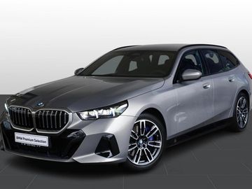 540d xDrive Touring
