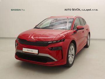 60 150kW Maxx paket