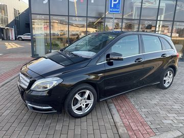 180 90kw 1Majitel