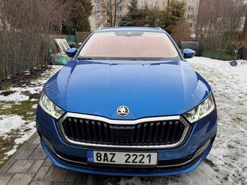 110KW,STYLE DSG,TZ,LED,Neboura