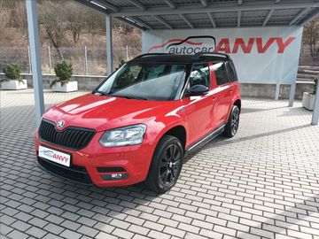 1,2 TSI,MONTE CARLO,TAŽNÉ,