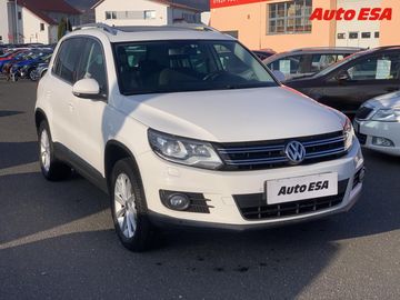 1.4 TSi,Sport,bixen,panor