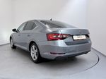 Škoda Superb, L&K 2.0TDI/140kW 4x4 7DSG - Sm