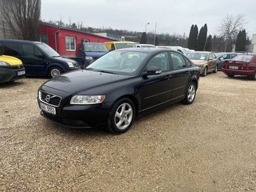 1.6D 84KW*NOVÉ VSTŘIKY*
