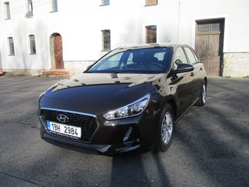1.0 T-GDi