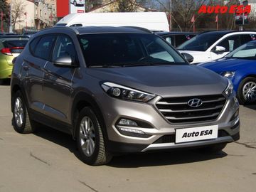 1.7CRDi,ČR,Navi,AC