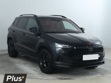 1.5 TSI, Sportline, Automat