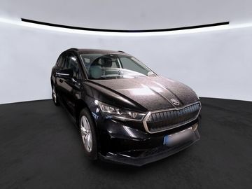 109kw, 52kwh