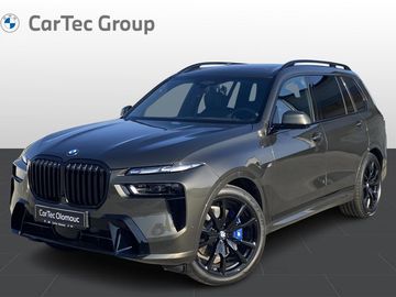 xDrive40d