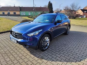 S-Design(Premium) AWD 7AT, ČR