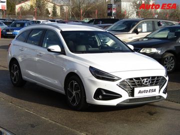 1.6 CRDi,ČR,AT