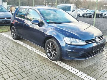 1.4 TSI - TOP STAV