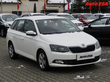 1.4 TDi,ČR,Klima