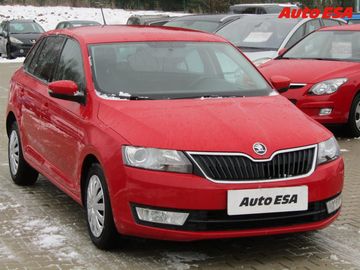1.4TDI,Xenon,AC,temp