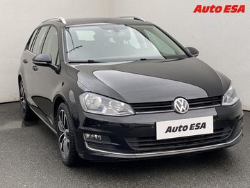 1.4TSi,ČR,Highline,TZ