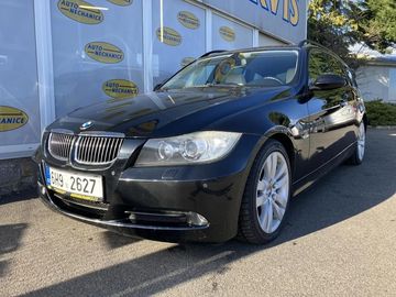325D 325D
