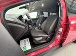 Ford Focus, Titanium 1.6TDCi/70kW 6MP