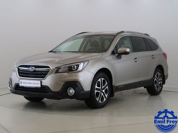2.5iBoxer,CZ,4x4,AT