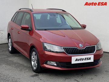 1.2TSi,DSG,AC,tempo
