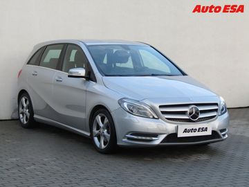 1.6i,ČR,bixen,autoAC