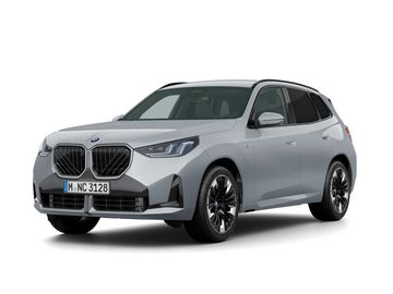 xDrive40d