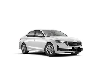 1.5 TSI / 110 kW Selection