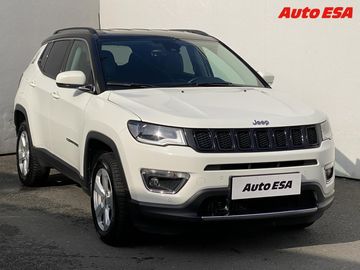 1.4M-Air 4x4,Limited,AT