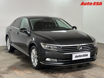 2.0 TDi,Comfortline