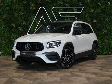 200d*AMG*LED*KAMERA*CARPLAY