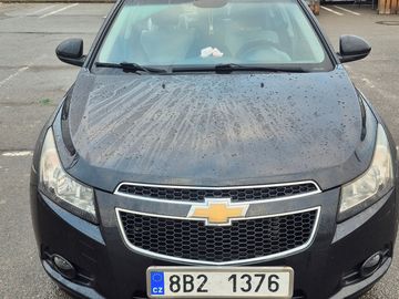 1,6 benzín