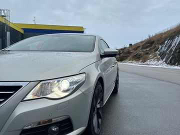 2.0 TDI,125kw DSG