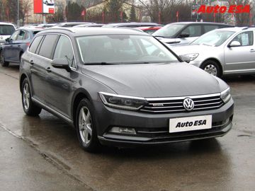 2.0TDi 4x4,ČR,LED