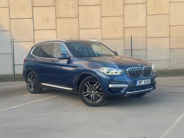 30d xDrive
