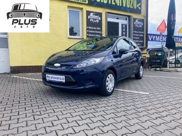 1,2i(44kW)*STK DO 7/2027*