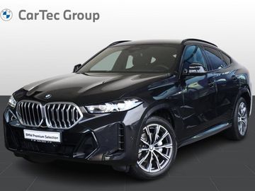 xDrive40d