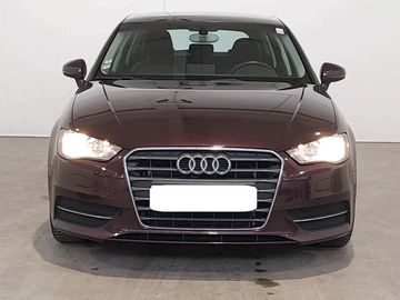 1.4 Tsi 110 KW ROZVODY ŘEMEN