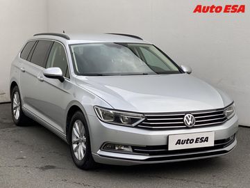 2.0Di,Comfortline,navi