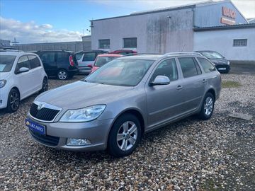 1,6 TDI