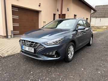 1 majitel ČR. Rv 21. Kombi