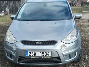 1.8 TDCI_STK do 02 2028