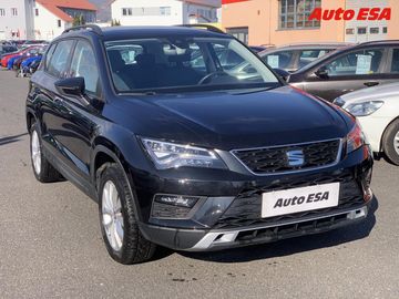 1.5TSi,Style,navi