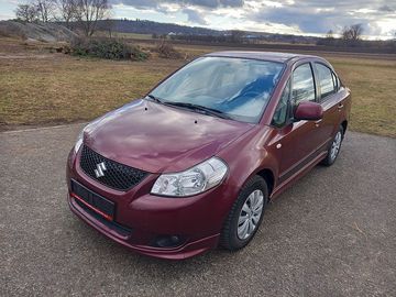 1,6i klima+alu.+LPG