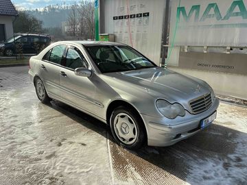 CDI 2.2, 105kW, STK do 01/28