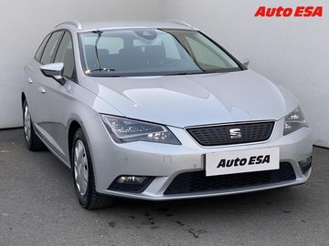 1.6TDi,LED,TZ
