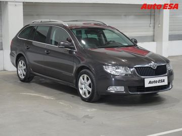 2.0TDi,Bixenon
