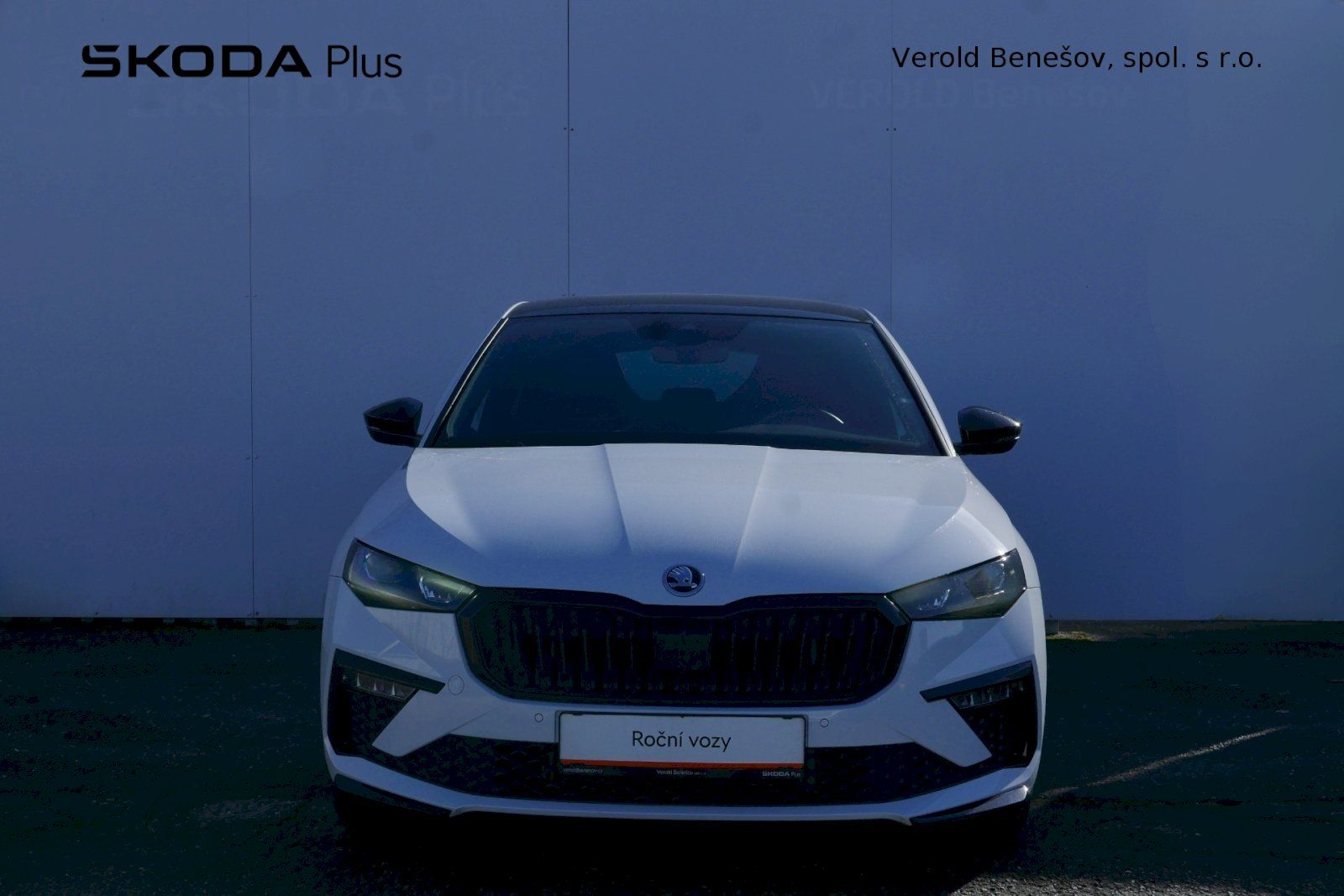Škoda Scala, 1.0 TSI 85kW DSG 7° Monte Carl - fotka 4